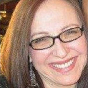 Meet your Posher, Isa